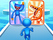 kiviiGames kiviiGames